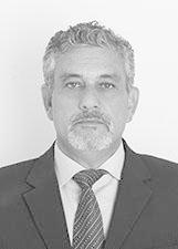 Foto de CLAUDIO JOSÉ SOARES DE MATOS