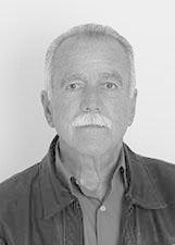 Foto de EDMUNDO ROBERTO ASSUNÇÃO DO AMARAL