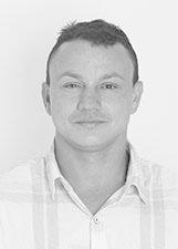 Foto de LEONARDO DE ANDRADE SILVEIRA
