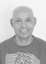 Foto de Sebastião Pereira Lima Filho
