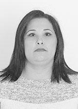 Foto de BEATRIZ LEAL DA SILVA