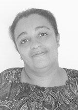 Foto de ELIZE MARIA ALEXANDRE AMARAL