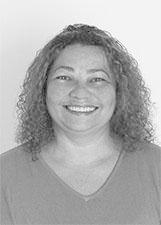 Foto de Elizabeth Rodrigues Goes