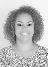 Foto de ZENILDA GOMES RODRIGUES