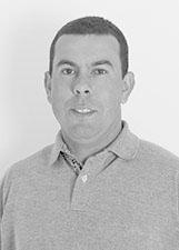 Foto de JOSÉ RICARDO OLIVEIRA GERMANO