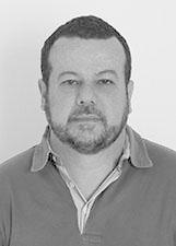 Foto de JORGE AUGUSTO BARBOSA TAVARES