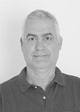 Foto de PEDRO ERNESTO FONSECA BRUM