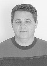 Foto de VALDECI PEREIRA DA SILVA