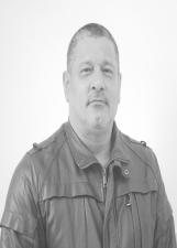 Foto de CARLOS PEDRO SOARES