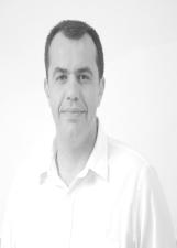 Foto de GIBRAN DE MATOS LEITE