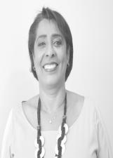 Foto de HILDA MARA DE SOUZA FIGUEREDO