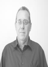 Foto de ISAAC BERNARDO DE ARAUJO