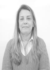 Foto de CLAUDIA MARIA FREITAS AMORIM
