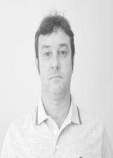 Foto de KLEBER FREDERICO DE PAIVA