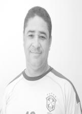 Foto de MARCILEI MOREIRA MATTOS