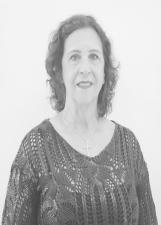 Foto de MARIA DE FÁTIMA MARTINS PASSOS