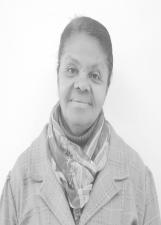 Foto de Maria Tereza dos Santos Loures