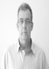 Foto de MOISES DE ANDRADE
