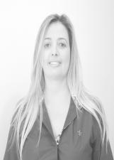 Foto de REGIANE SOUZA DOS REIS