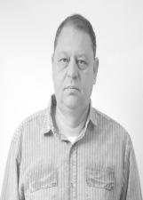 Foto de ROBERTO MOZART FERREIRA