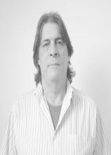 Foto de WALDIR CARDOSO DE OLIVEIRA FILHO