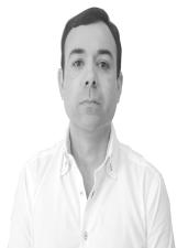 Foto de DAVI CARNEIRO MORAES