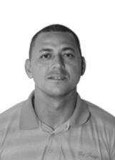 Foto de ENÉAS DA SILVA SANTOS