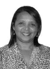 Foto de Varlene Teixeira Vargas