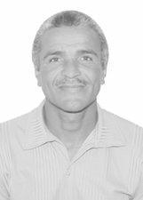 Foto de Adão Severo