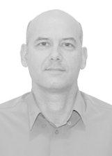 Foto de Jose Corsino Monteiro Junior