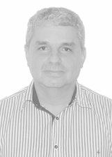 Foto de Erivaldo Pereira de Souza