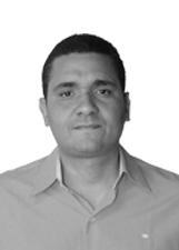 Foto de Wagner Pinheiro Pessoa