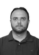 Foto de HIGINO REIS LIRA