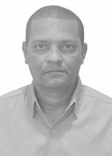 Foto de EUCLIDES DA SILVA SOUZA