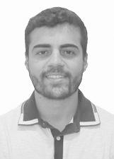 Foto de Pedro Egidio Jesus Carvalho