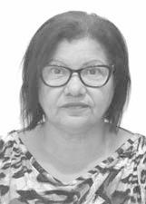 Foto de ANA CRISTINA DAS NEVES PROTÁSIO