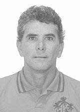 Foto de JOSE JORGE PIMENTEL