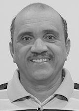 Foto de LAZARO CARLOS ROSA COUTINHO