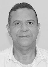 Foto de SIDNEY DE OLIVEIRA