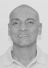 Foto de LUIZ CARLOS SILVA DE BARROS