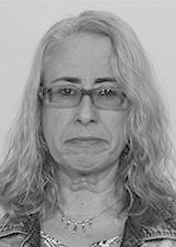 Foto de VÂNIA VIANA DE OLIVEIRA