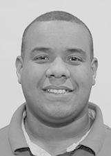 Foto de FELIPE ATILA TEODORO MOREIRA