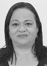 Foto de ALCILEYDE FERREIRA