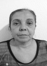 Foto de BARBARA VITORIA TEIXEIRA LIMA