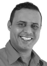 Foto de ANDRE LUIS SOARES MORGADO