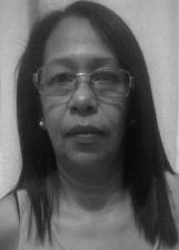 Foto de NANCY CLEIDE EUFRAZIA DE SOUZA