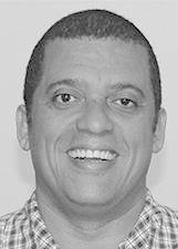 Foto de HELIO LEONEL MURILO FERNANDES PEREIRA