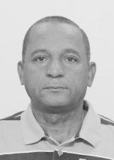 Foto de FRANCISCO PEREIRA DA SILVA FILHO