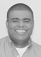 Foto de FERNANDO DA SILVA FIGUEIREDO