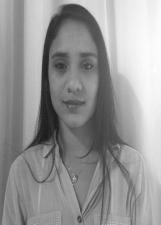 Foto de THAMARA CRUZ DA SILVA